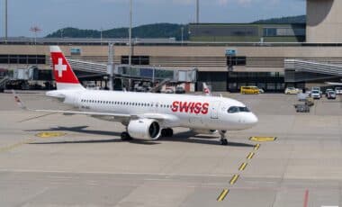 Swiss