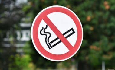 Tabac