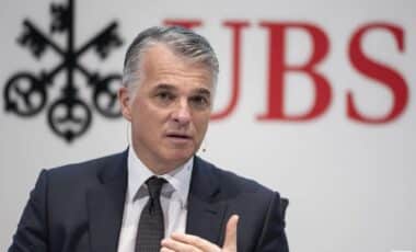 UBS