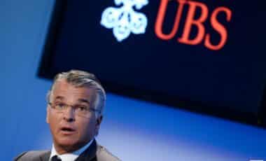 UBS