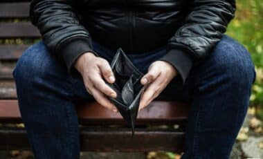 Avec 266 000 personnes sans emploi, le chômage en Suisse retrouve un niveau proche de celui de la crise du Covid