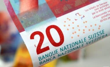 chomage partiel
