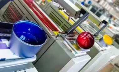 entreprise