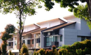 immobilier