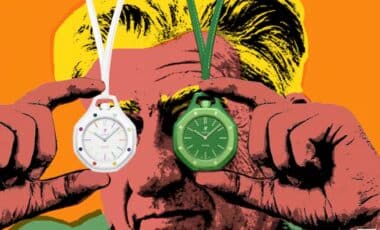 swatch