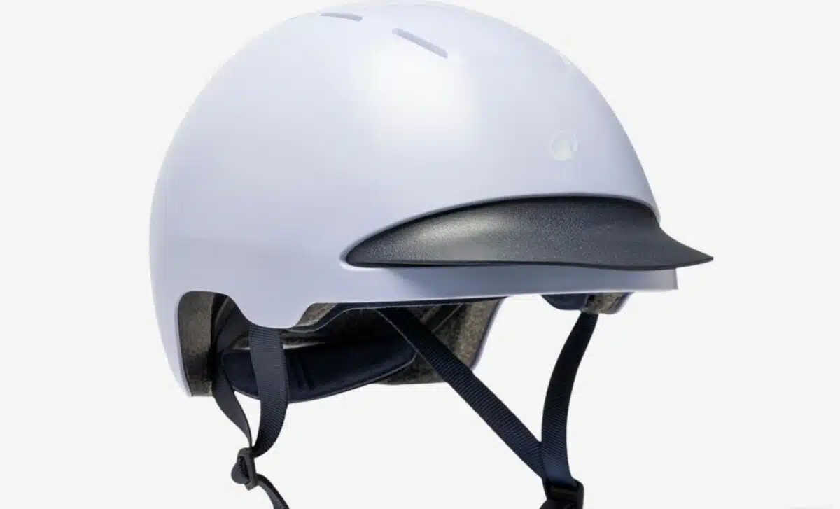 Decathlon