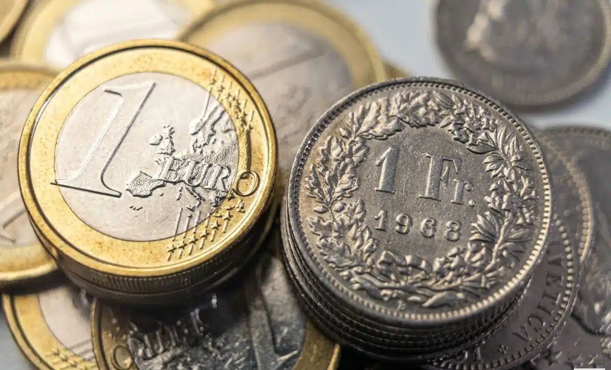 Euro