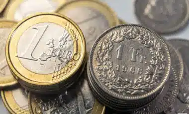 Euro