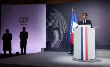 G7