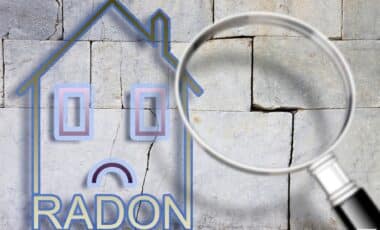 radon