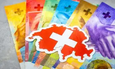 Econostrum.info - Edition Suisse Rente
