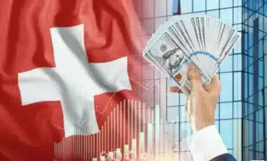 Suisse