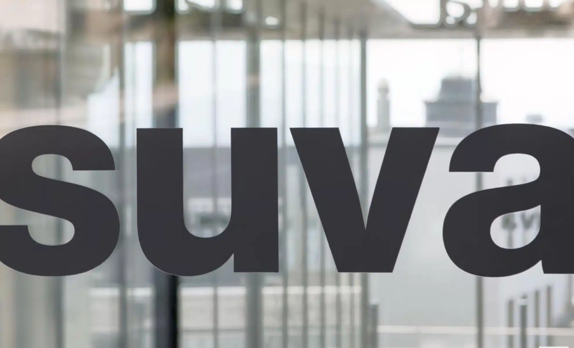 Econostrum.info - Edition Suisse Suva