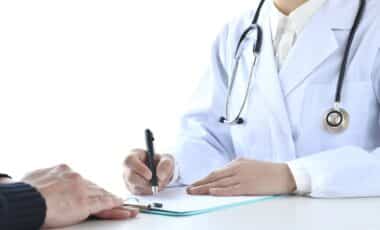 Econostrum.info - Edition Suisse certificats medicaux