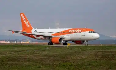 EasyJet étoffe son réseau genevois avec deux vols inédits très attendus dès l’automne
