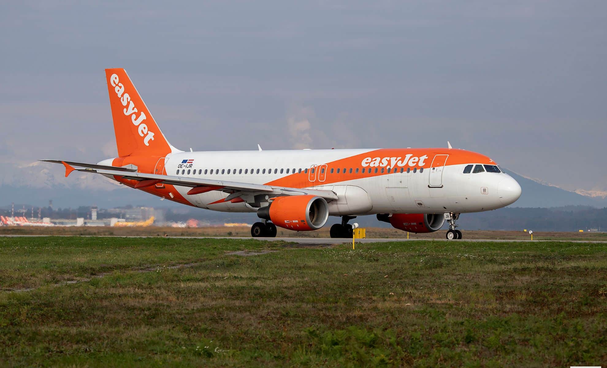 EasyJet étoffe son réseau genevois avec deux vols inédits très attendus dès l’automne