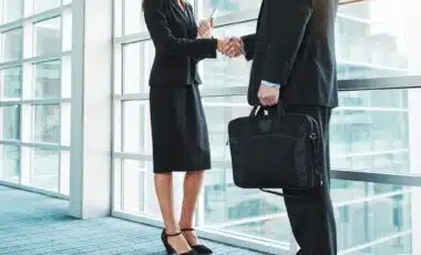 entreprise
