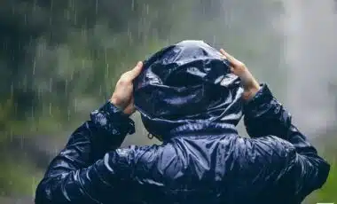 orage