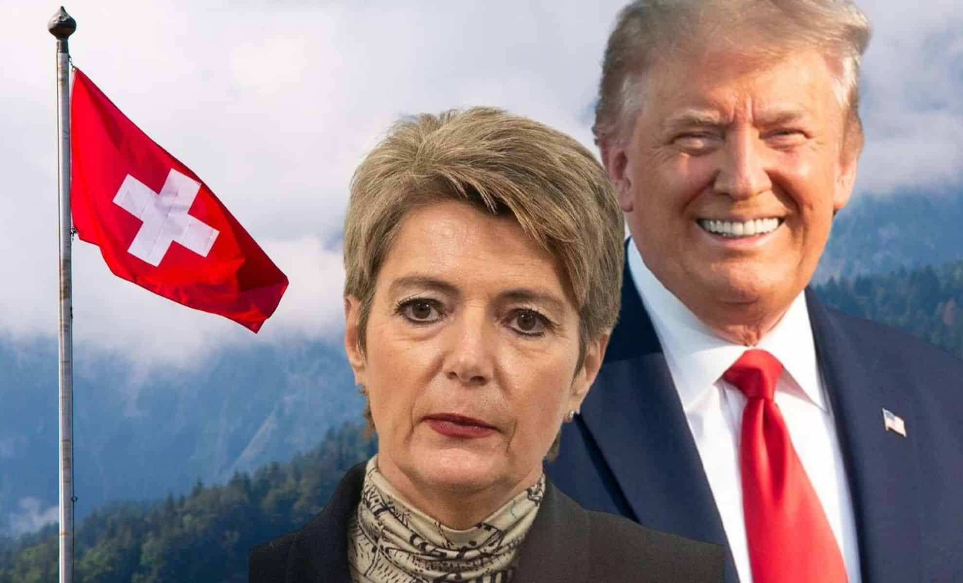 Econostrum.info - Edition Suisse pharma