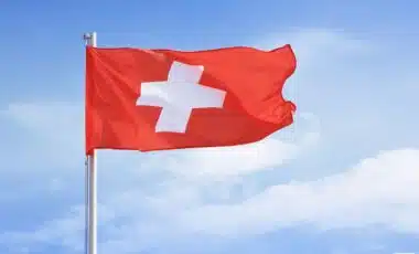 suisse