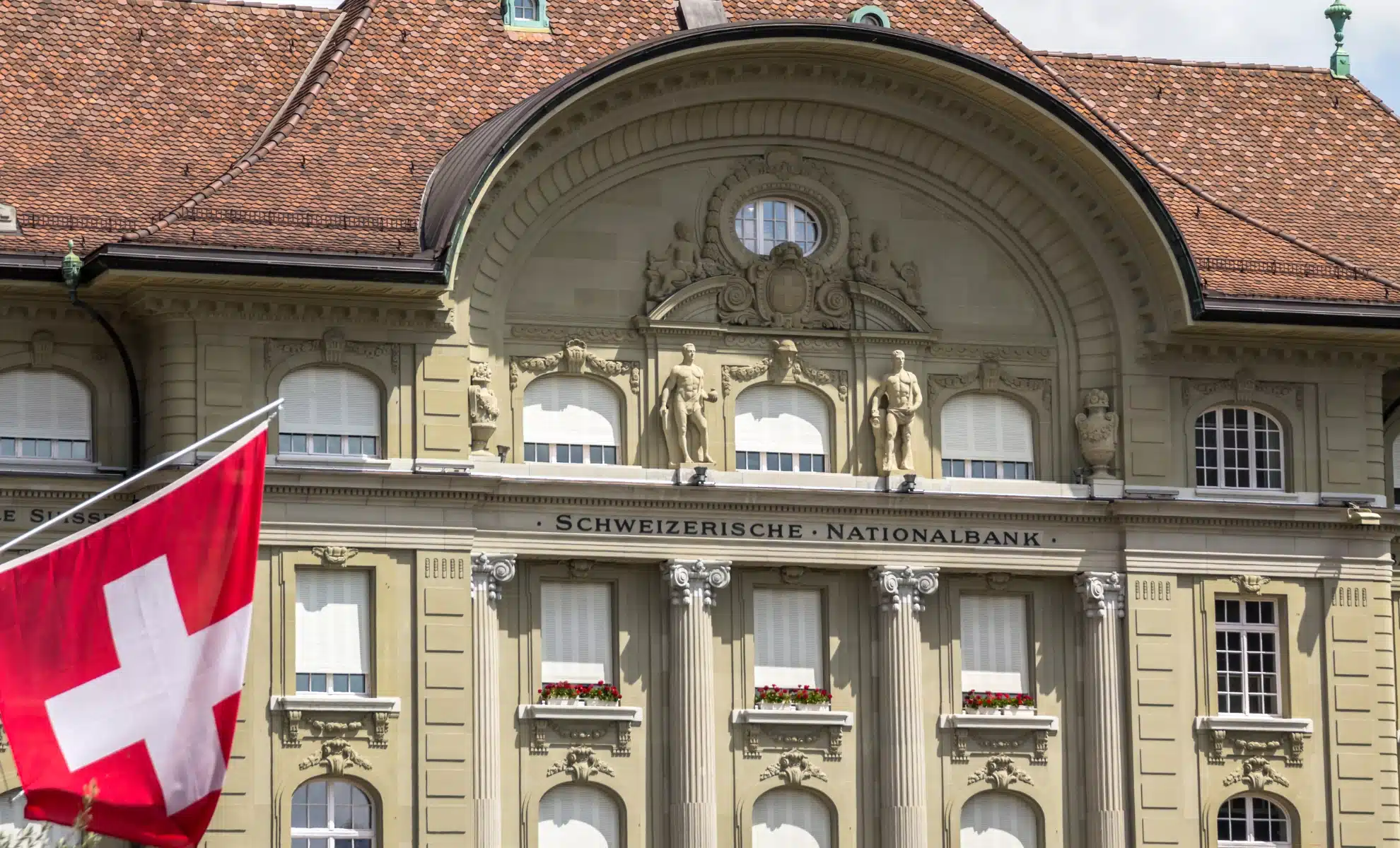 Econostrum.info - Edition Suisse Benefice