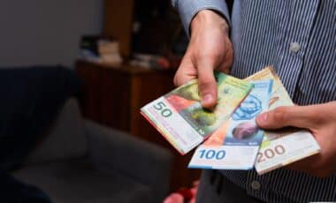 Econostrum.info - Edition Suisse Chomage