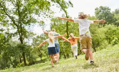 Familles