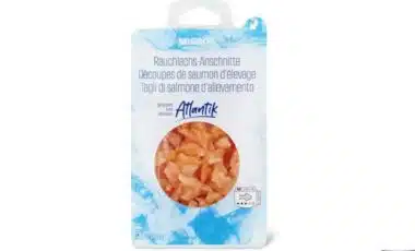 Migros