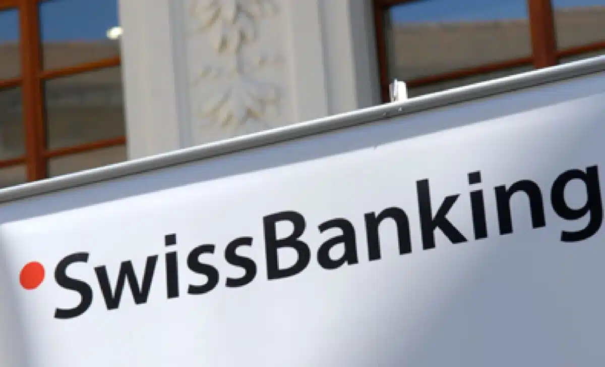 banque