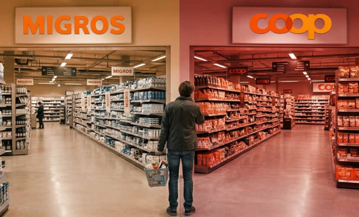 migros