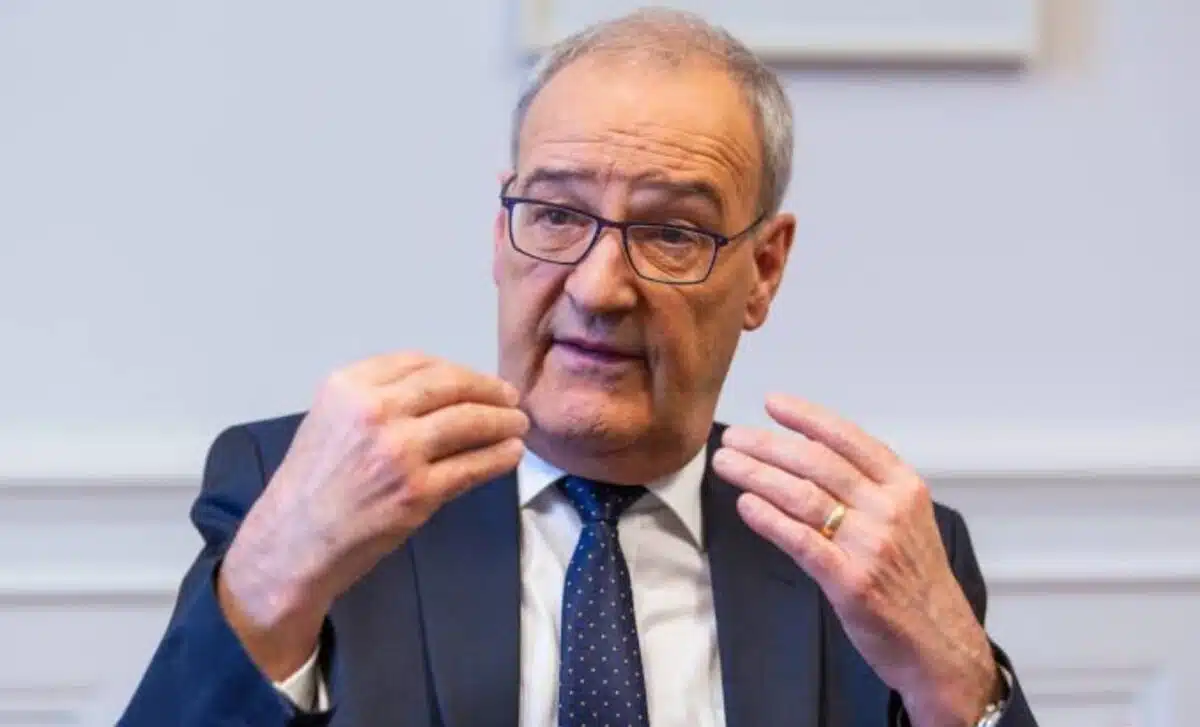 parmelin