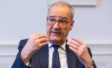 parmelin