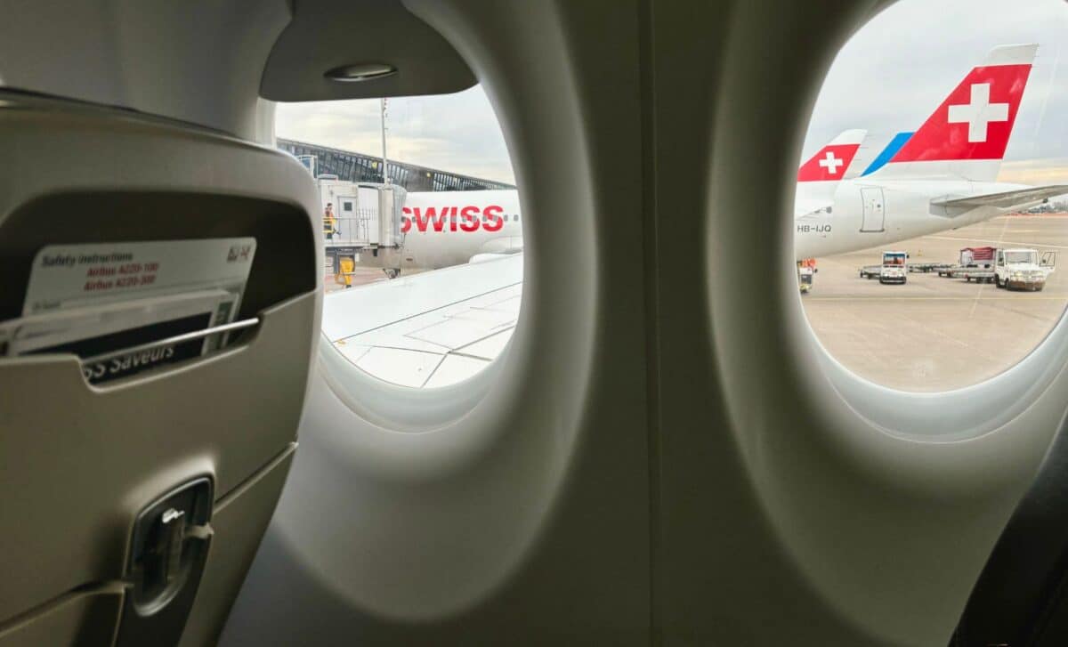 swiss
