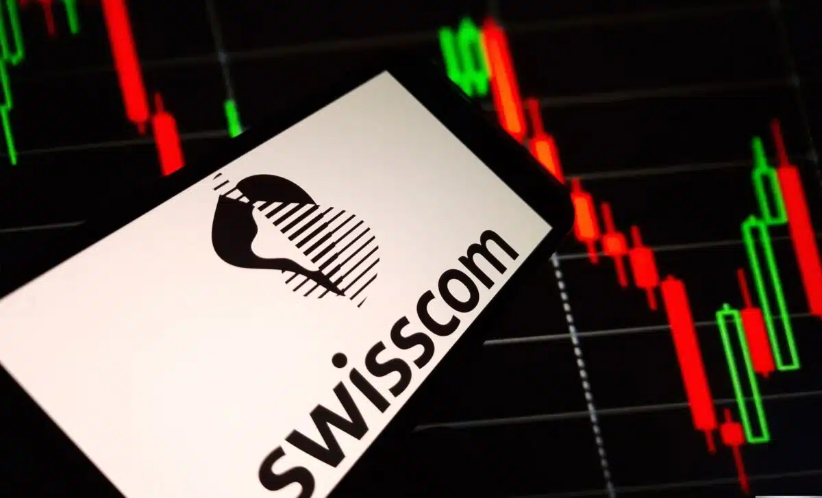 action swisscom