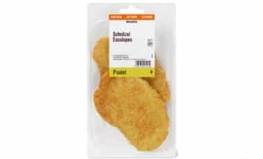 Migros