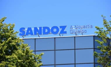 Sandoz