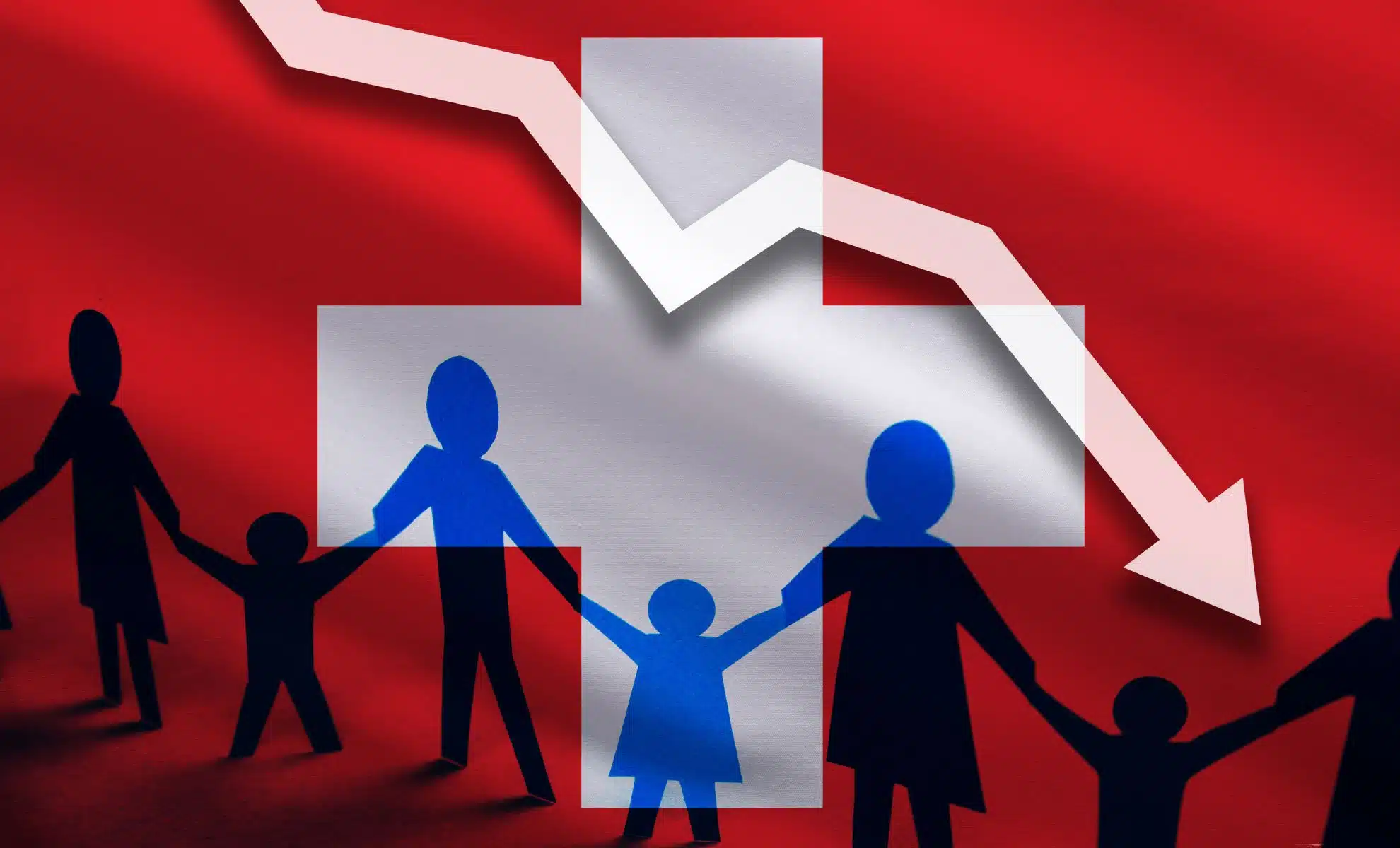 Econostrum.info - Edition Suisse Suisse