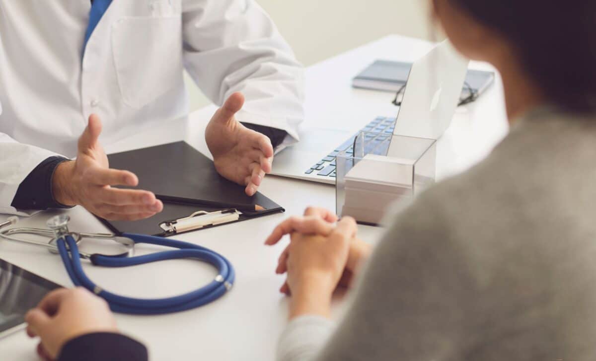 medicament