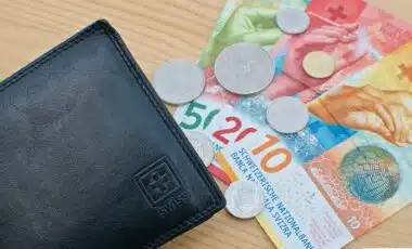 salaire
