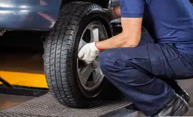 auto