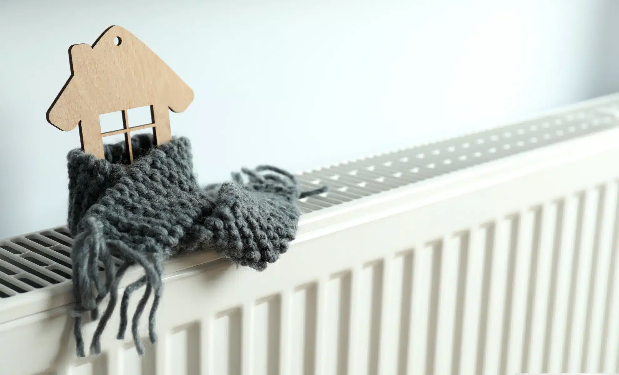 Econostrum.info - Edition Suisse hiver