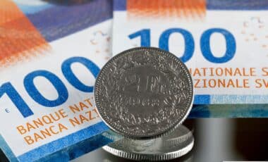 Econostrum.info - Edition Suisse pilier