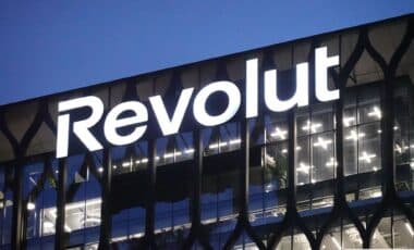 Revolut