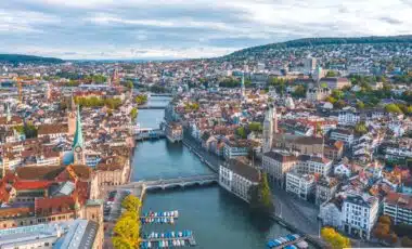 suisse