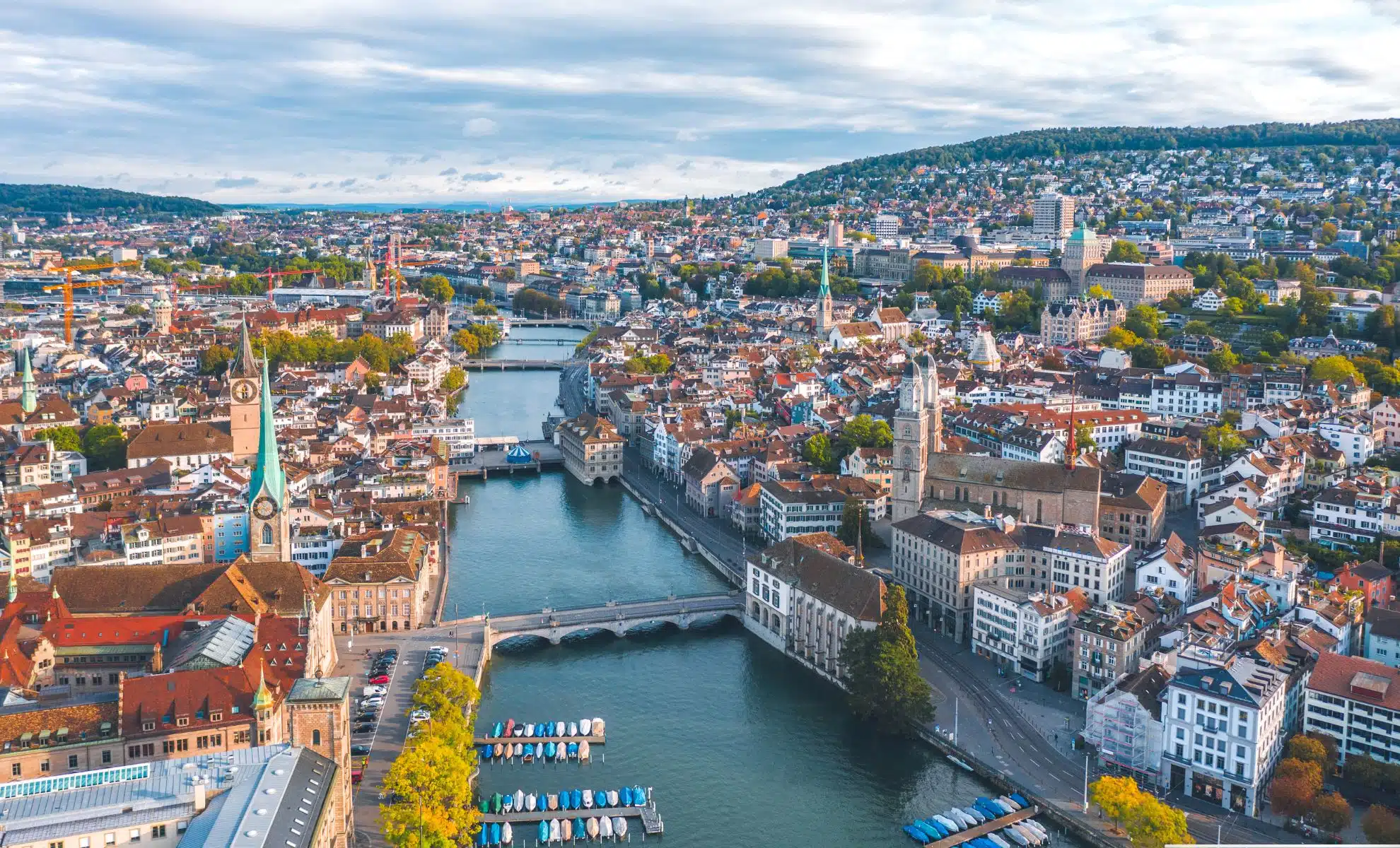 Econostrum.info - Edition Suisse suisse