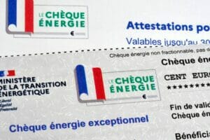 cheque energie 2023 faites vous partie des tous derniers beneficiaires