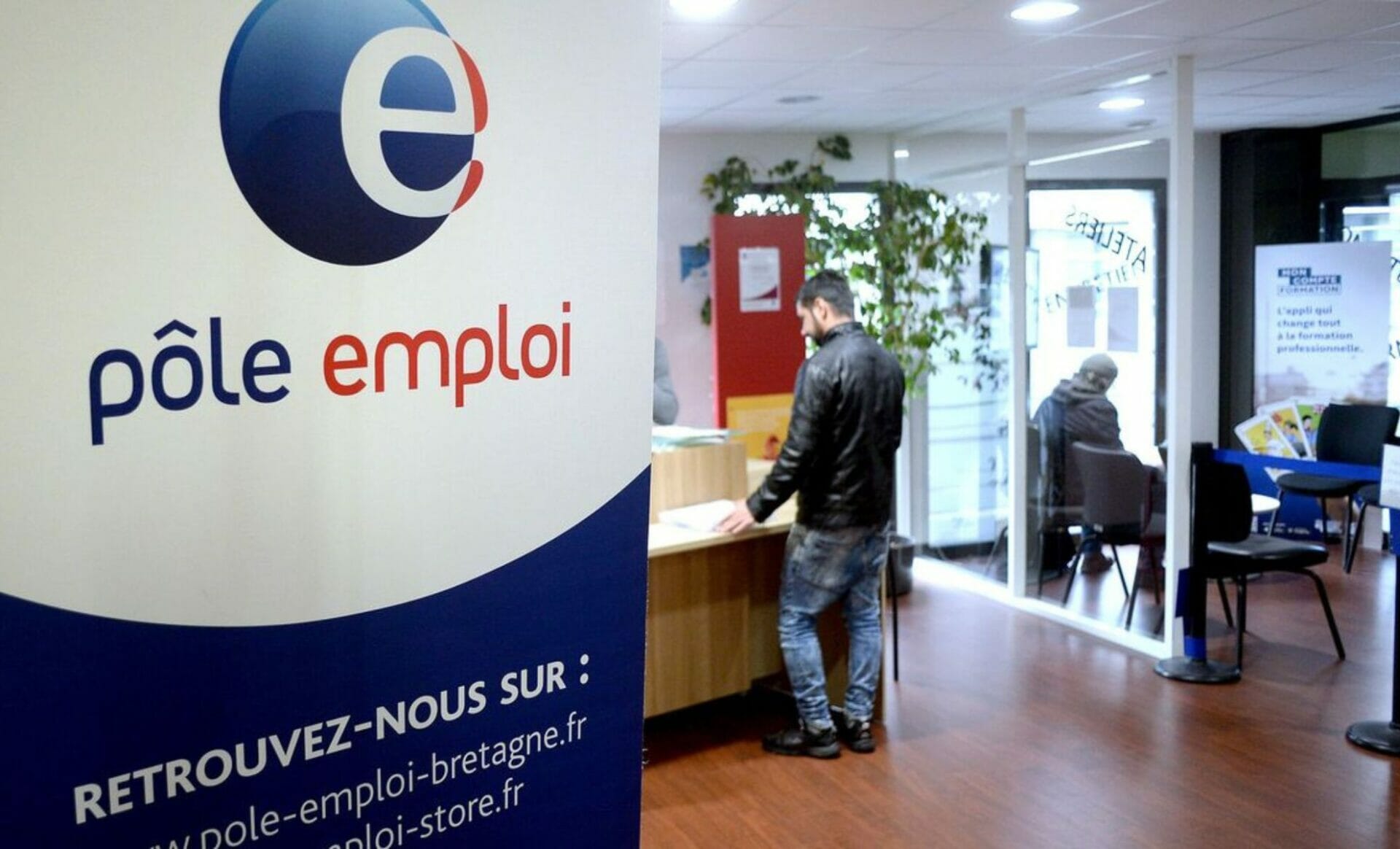 CAF: Welche andere Unterstützung erhalten Arbeitsuchende außer RSA und Arbeitslosengeld?  – Econostrum.info