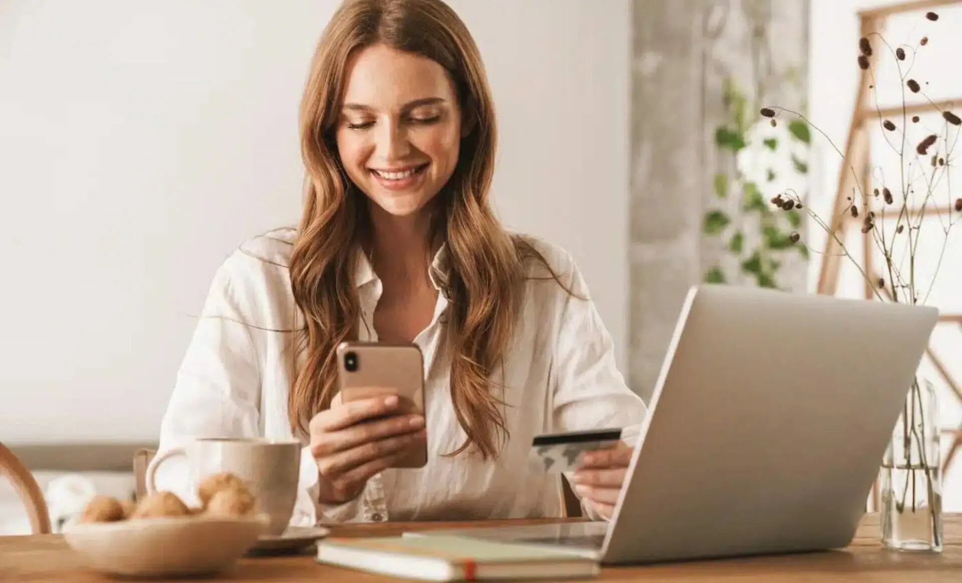 Le transfert d’argent international : un défi économique et social majeur Cette Banque En Ligne Offre 200 Euros A Ses Nouveaux Clients