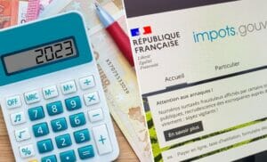 Avantage fiscal méconnu : comment votre jardin peut réduire votre facture d'impôts