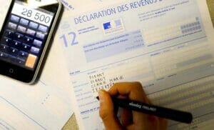 Impôts 2024 : voici la date limite pour remplissage de la déclaration dans chaque département